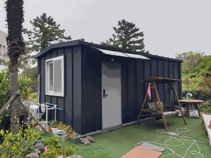 2025타경7843 법원경매 사진7 | 제주 제주시 단독주택 경매