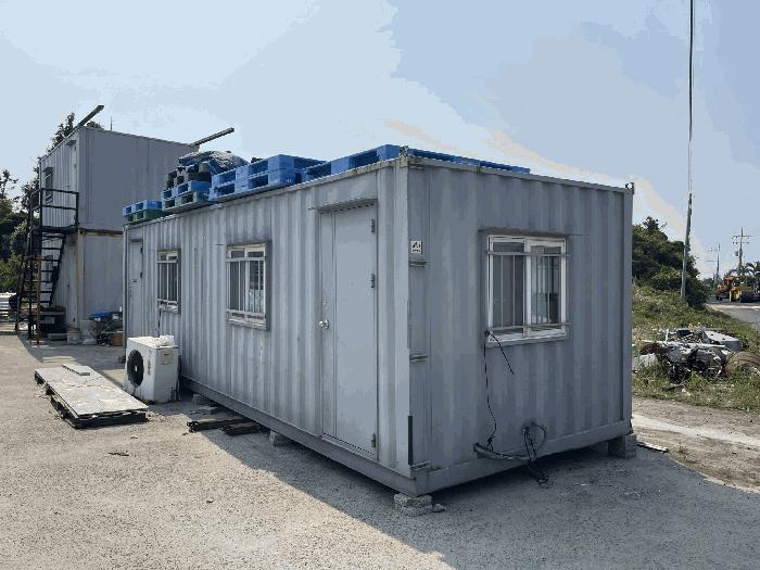 2025타경8056 법원경매 사진2 | 제주 제주시 창고 경매
