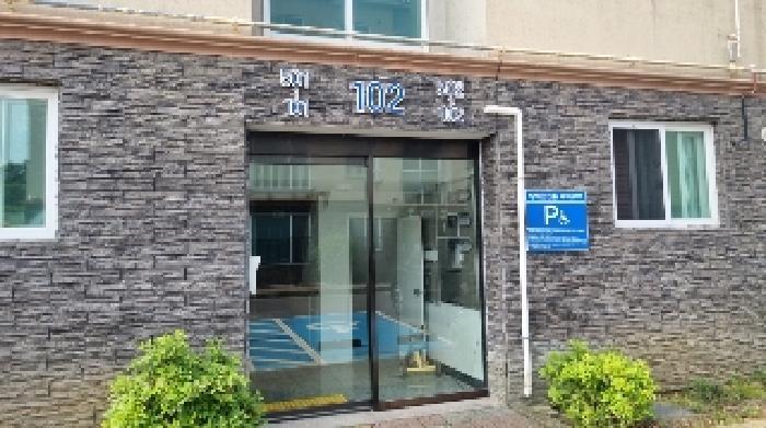법원경매 2025타경8075 사진3 | 서귀포시 서홍동 1891-1 다세대주택 경매
