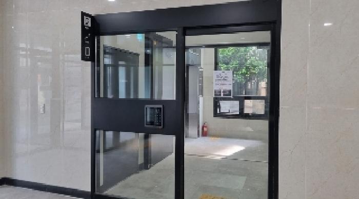 2025타경8075 법원경매 사진7 | 제주 서귀포시 오피스텔 경매