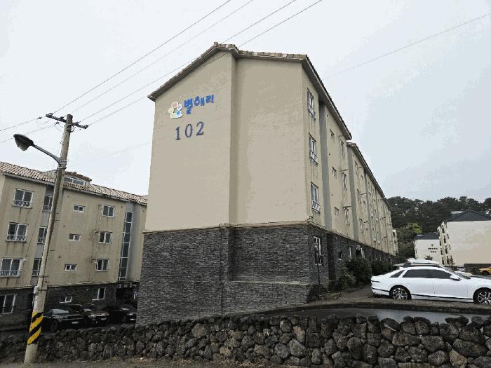 제주특별자치도 제주시 일도이동 1039-5 다이아나빌 비동 2층 205호 법원경매 물건 대표사진