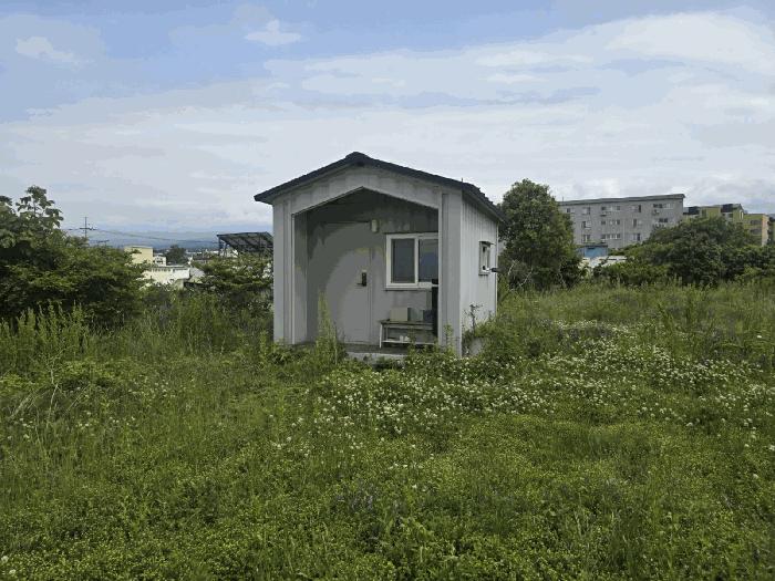 2025타경8118 법원경매 사진6 | 제주 제주시 전 경매