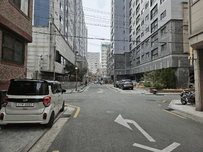 서울특별시 강서구 화곡동 926-3 메종드로제 제11층 제1103호 법원경매 물건 대표사진