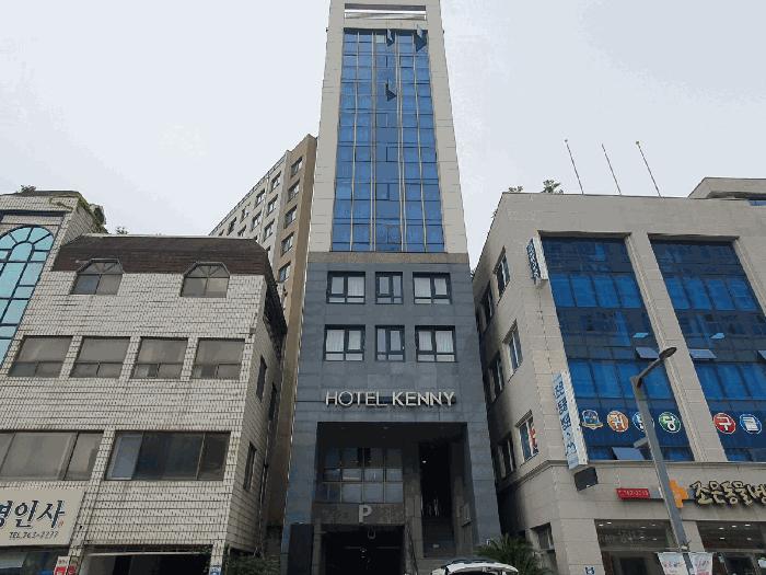 2025타경8155 법원경매 사진4 | 제주 서귀포시 콘도(호텔) 경매