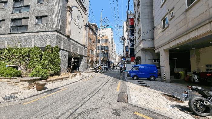 서울특별시 강서구 화곡동 926-3 메종드로제 제7층 제705호 법원경매 물건 대표사진