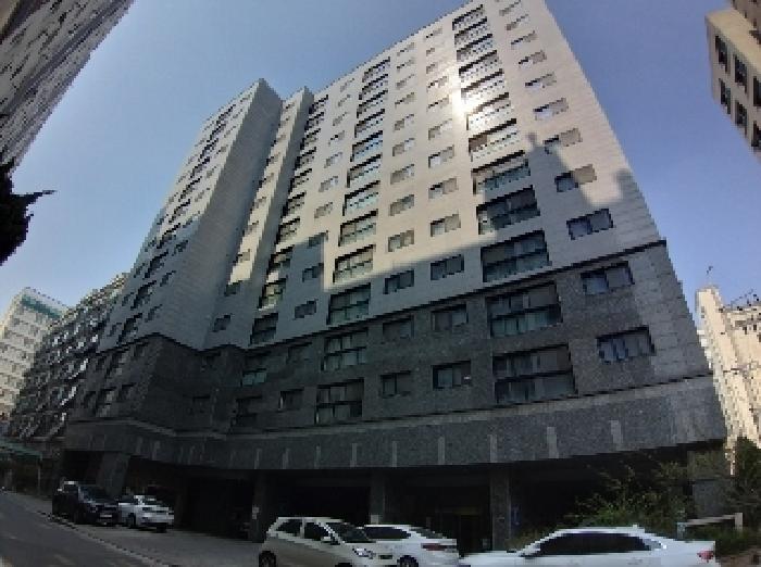 법원경매 2025타경9247 사진7 | 강서구 화곡동 926-3 아파트 경매