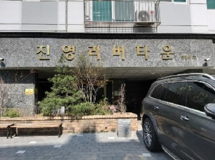 법원경매 2025타경9283 사진8 | 서울 강서구 염창동 65 오피스텔 경매