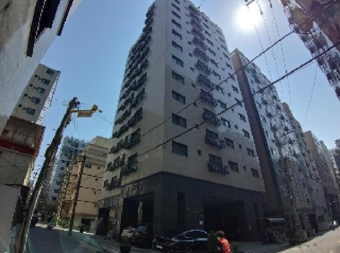 2025타경9290 법원경매 사진5 | 서울 강서구 오피스텔 경매