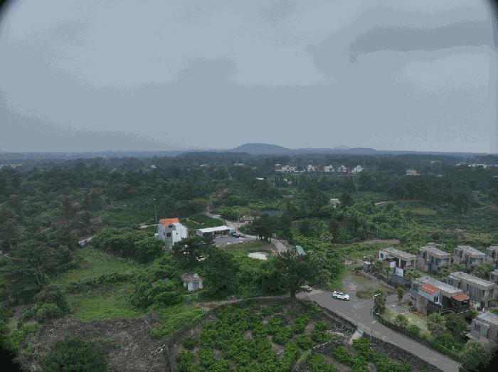 2025타경8230 법원경매 사진5 | 제주 서귀포시 임야 경매