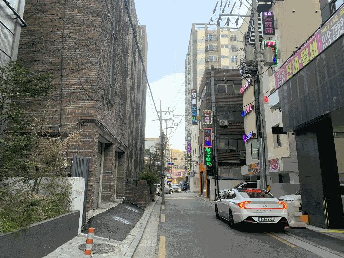 2025타경9338 법원경매 사진2 | 서울 강서구 오피스텔 경매