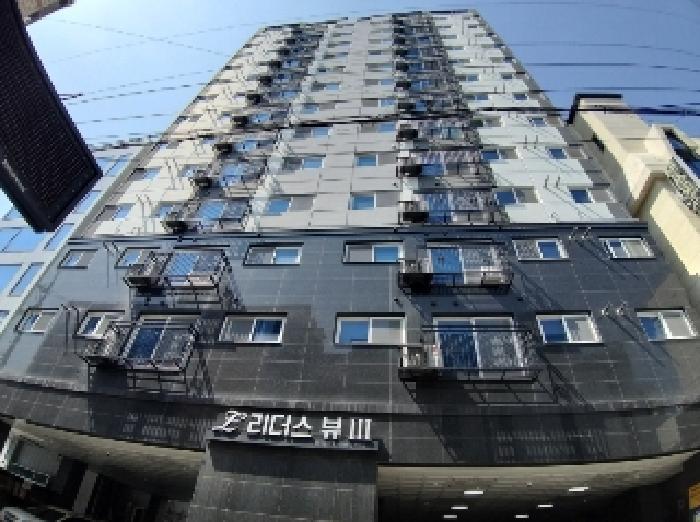 2025타경9338 법원경매 사진5 | 서울 강서구 오피스텔 경매