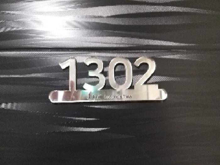 2025타경9338 법원경매 사진7 | 서울 강서구 오피스텔 경매