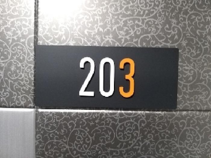 법원경매 2025타경9339 사진7 | 서울 강서구 화곡동 820-23 다세대주택 경매