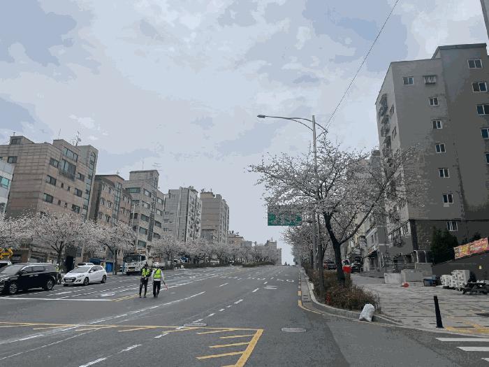 2025타경9342 법원경매 사진4 | 서울 강서구 오피스텔 경매
