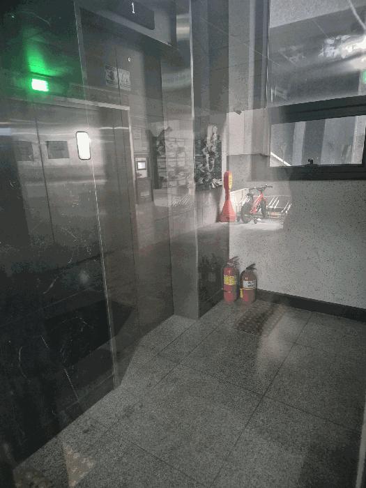 2025타경9395 법원경매 사진3 | 서울 강서구 오피스텔 경매