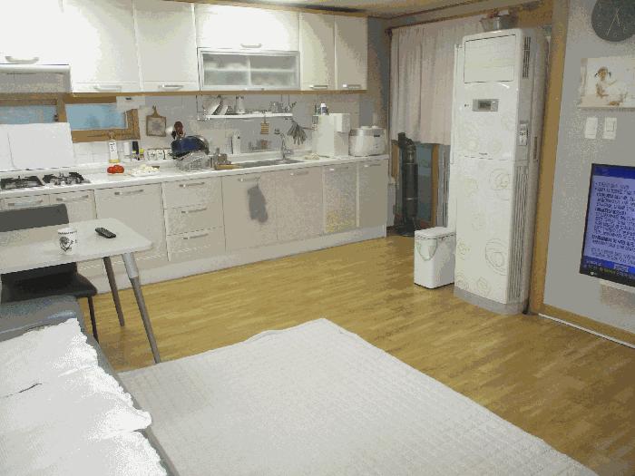 법원경매 2025타경10668 사진3 | 경주시 용강동 1358-9 다세대주택 경매