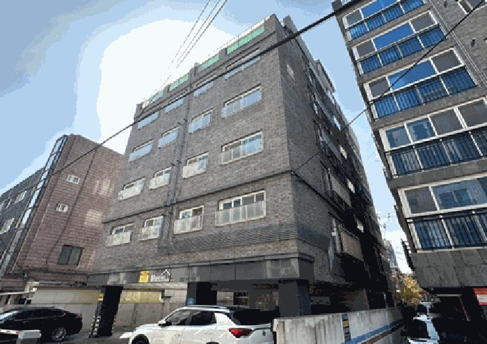 법원경매 2025타경9446 사진3 | 서울 강서구 화곡동 841-5 다세대주택 경매
