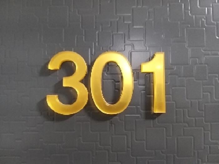 법원경매 2025타경9446 사진7 | 서울 강서구 화곡동 841-5 다세대주택 경매