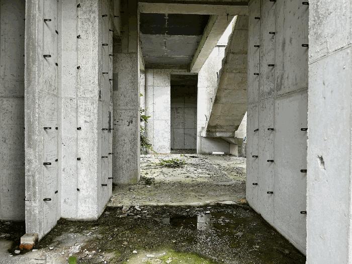 2025타경8448 법원경매 사진4 | 제주 제주시 목장용지 경매