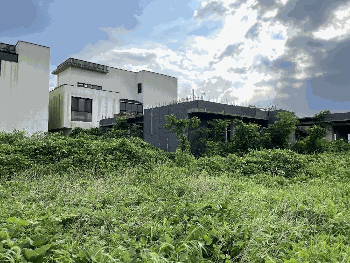 2025타경8448 법원경매 사진7 | 제주 제주시 목장용지 경매