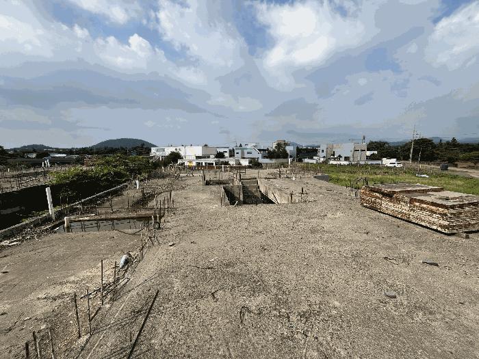 2025타경8448 법원경매 사진9 | 제주 제주시 목장용지 경매
