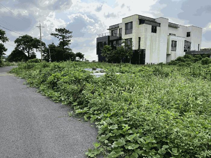 2025타경8448 법원경매 사진2 | 제주 제주시 기타 경매