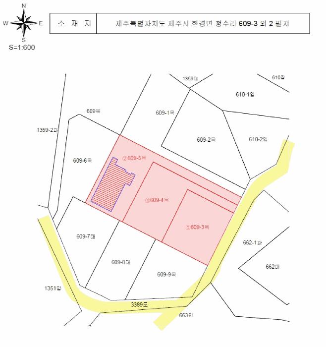 2025타경8448 법원경매 사진22 | 제주 제주시 기타 경매