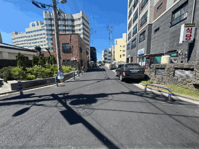 2025타경8470 법원경매 사진2 | 제주 제주시 오피스텔 경매