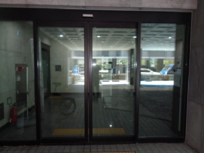 2025타경8470 법원경매 사진7 | 제주 제주시 오피스텔 경매