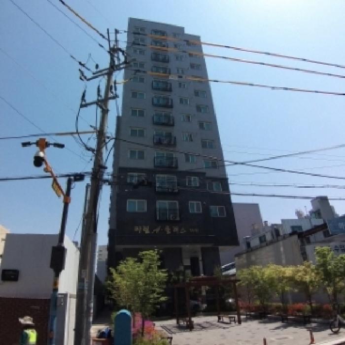 2025타경9523 법원경매 사진8 | 서울 금천구 오피스텔 경매