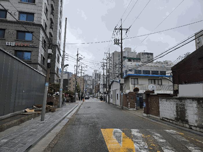 2025타경9524 법원경매 사진7 | 서울 금천구 오피스텔 경매