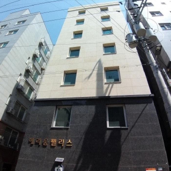 법원경매 2025타경9570 사진9 | 서울 금천구 독산동 962-13 다세대주택 경매