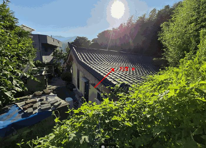 법원경매 2025타경12201 사진5 | 울산 울주군 삼남읍 교동리 481 주택건물 경매