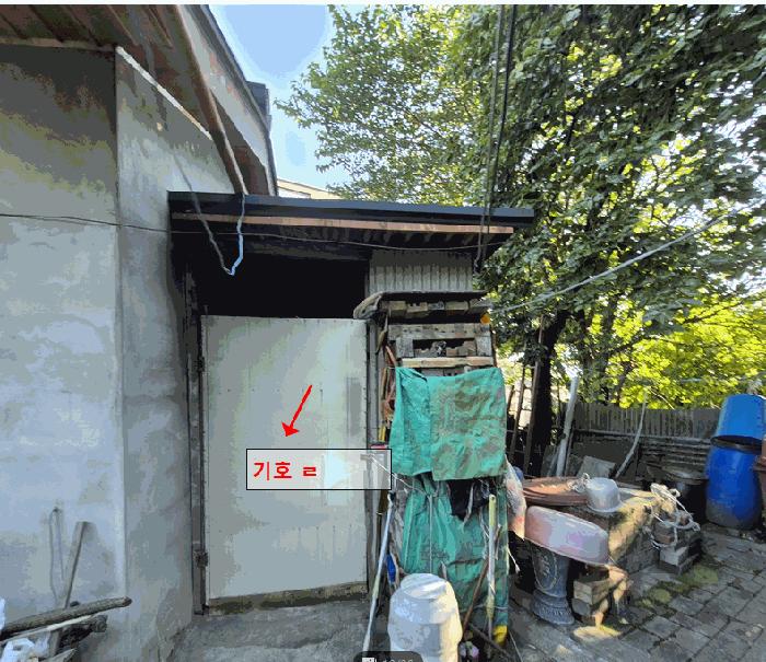법원경매 2025타경12201 사진7 | 울산 울주군 삼남읍 교동리 481 주택건물 경매