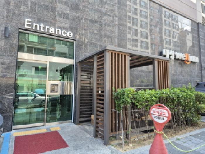 2025타경12234 법원경매 사진6 | 울산 남구 오피스텔 경매