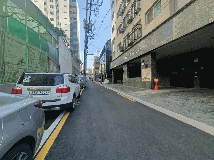 2025타경9682 법원경매 사진3 | 서울 금천구 오피스텔 경매