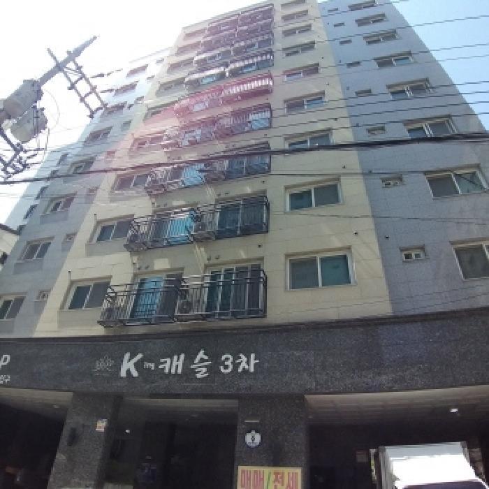 2025타경9682 법원경매 사진7 | 서울 금천구 오피스텔 경매