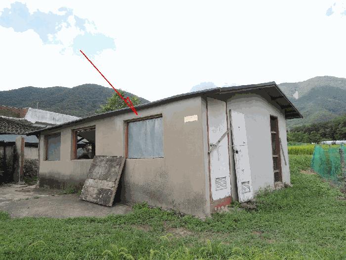 법원경매 2025타경12438 사진5 | 울산 울주군 범서읍 척과리 386-1 답 경매