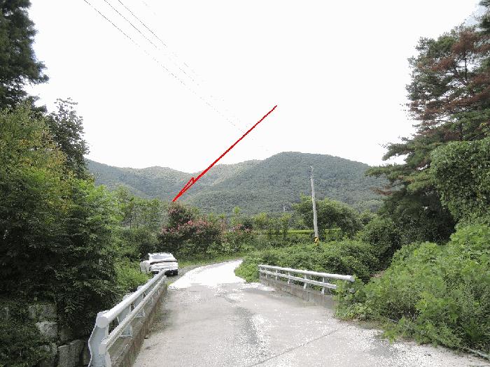 법원경매 2025타경12438 사진7 | 울산 울주군 범서읍 척과리 386-1 답 경매