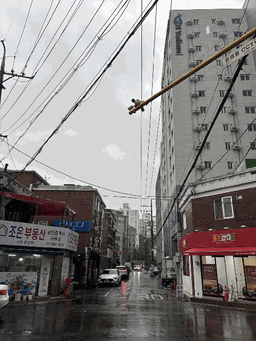 서울특별시 강서구 염창동 274-2 에이치밸리움2차 제9층 제903호 법원경매 물건 대표사진