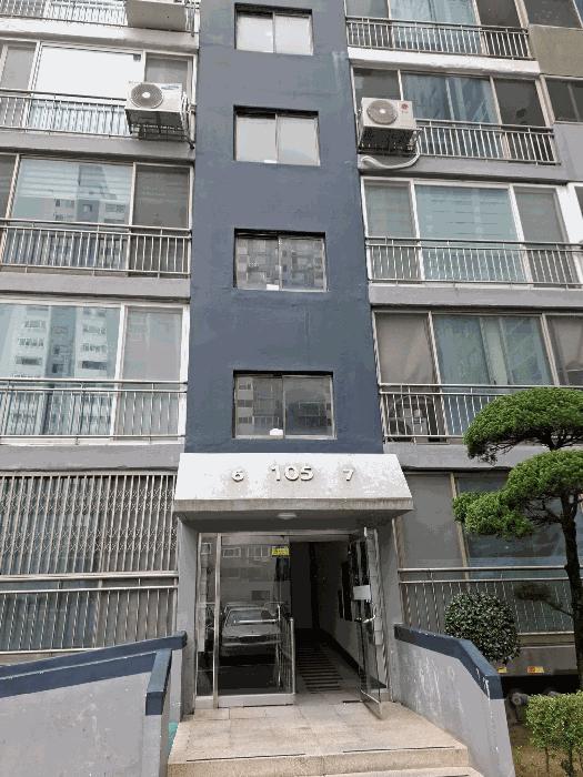 법원경매 2025타경12474 사진2 | 양산시 덕계동 362 아파트 경매