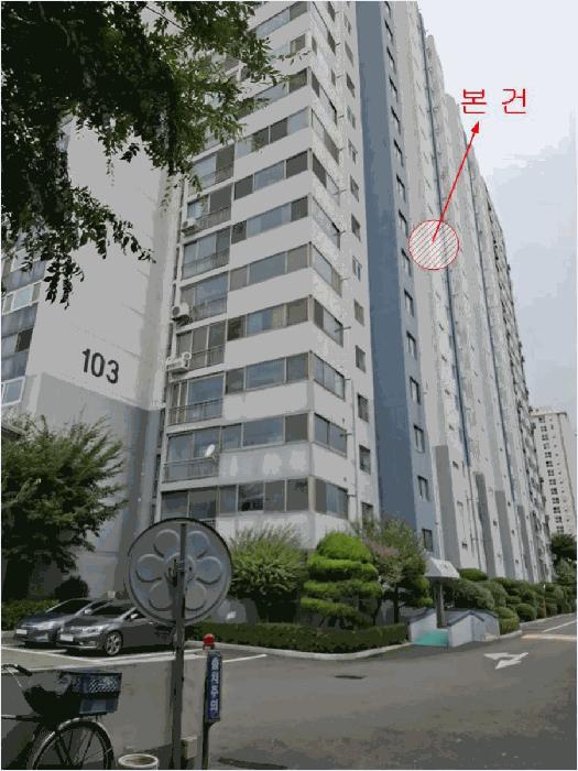 법원경매 2025타경12474 사진3 | 양산시 덕계동 362 아파트 경매