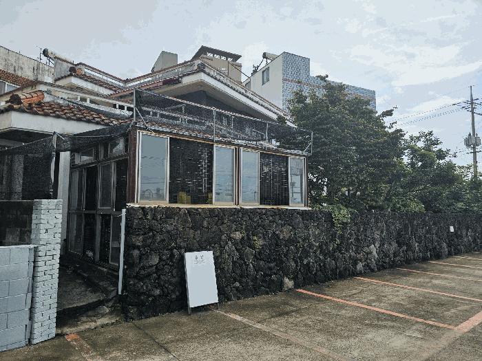 2025타경8713 법원경매 사진10 | 제주 서귀포시 주택건물 경매