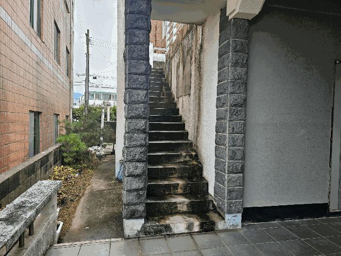 2025타경8713 법원경매 사진22 | 제주 서귀포시 주택건물 경매