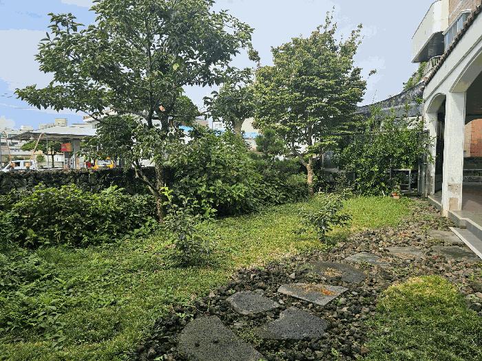 2025타경8713 법원경매 사진25 | 제주 서귀포시 주택건물 경매