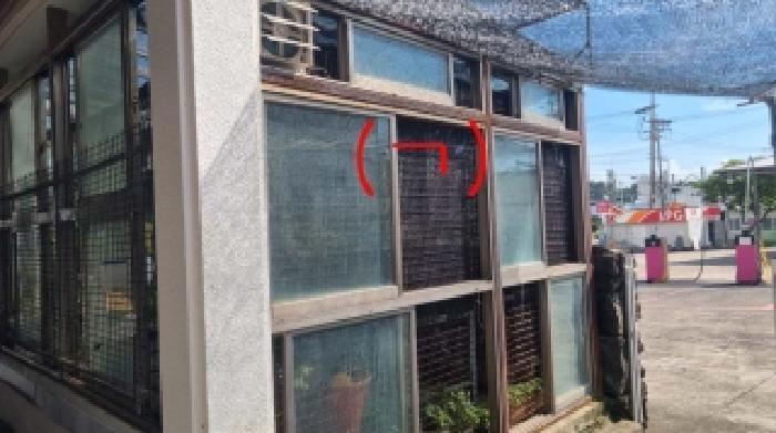 2025타경8713 법원경매 사진41 | 제주 서귀포시 주택건물 경매