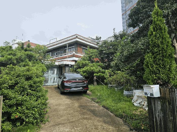 2025타경8713 법원경매 사진44 | 제주 서귀포시 주택건물 경매