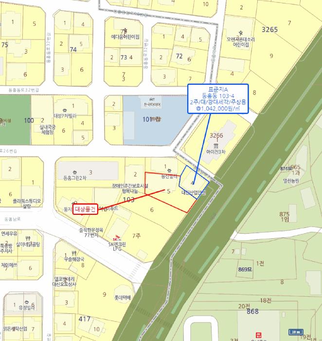 2025타경8713 법원경매 사진45 | 제주 서귀포시 주택건물 경매
