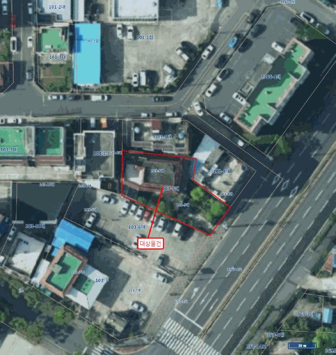 2025타경8713 법원경매 사진46 | 제주 서귀포시 주택건물 경매