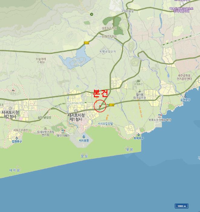 2025타경8713 법원경매 사진47 | 제주 서귀포시 주택건물 경매